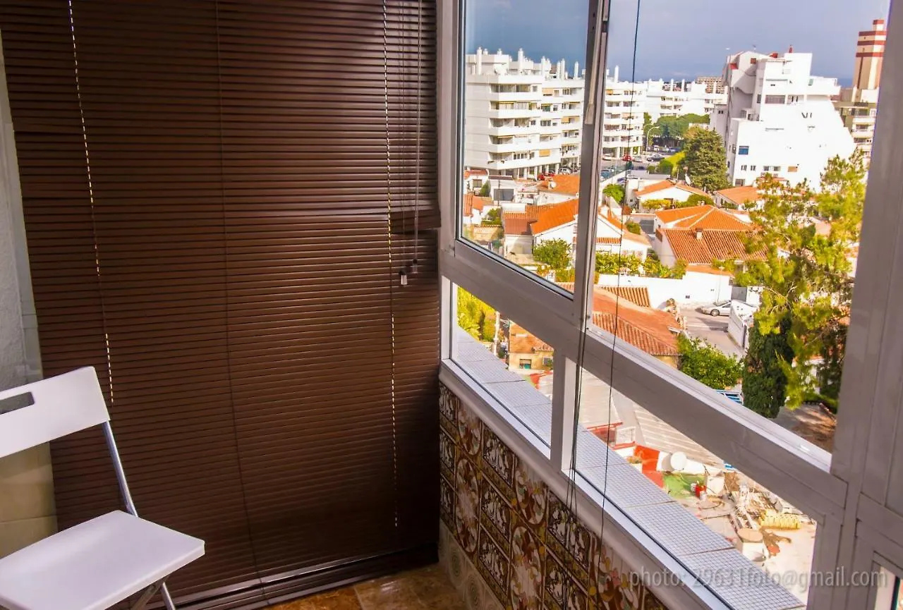 Piscis Apartment Benalmadena 0*,  Spain
